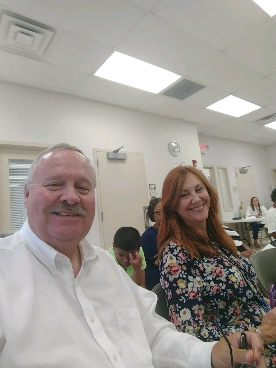 Scott County GOP tweet media