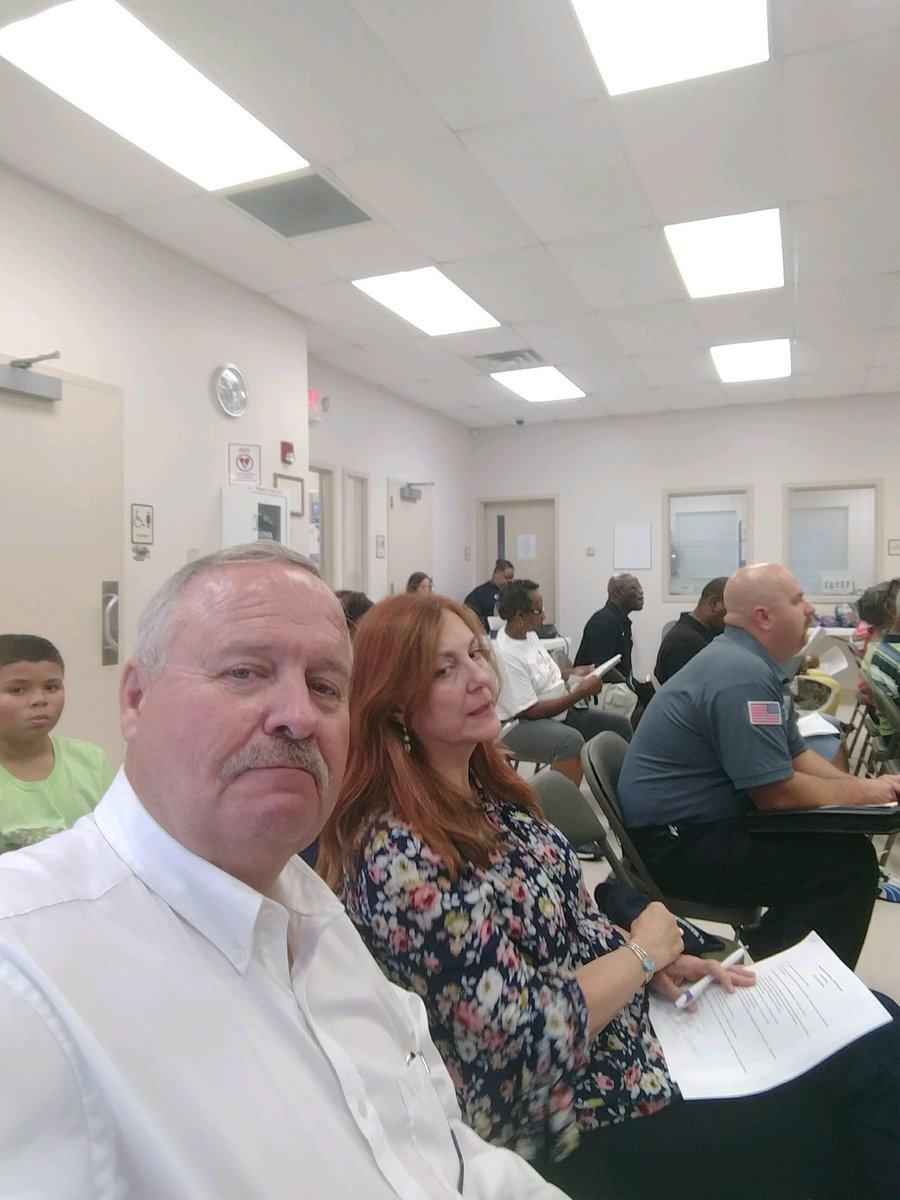 Scott County GOP tweet media