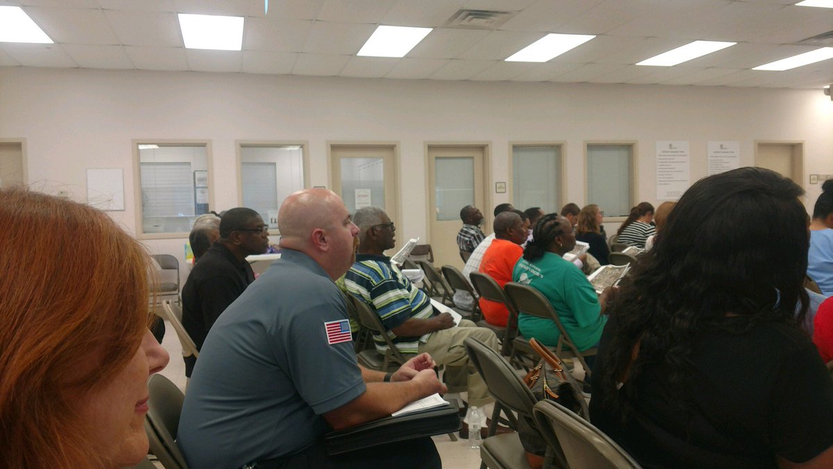 Scott County GOP tweet media