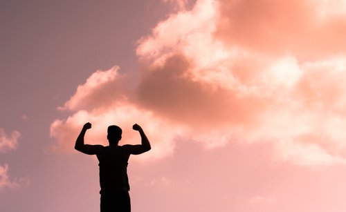 What does it mean to be fit? What is the difference between being healthy and being fit? Let us show you: ow.ly/fRhX30dYk9m #health