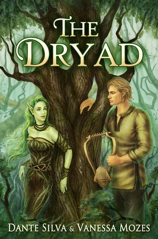 SarahAC36's tweet photo. #Writingduo Dante Silva and Vanessa Mozes #Novella available! #amwriting #books #reader #fantasy

Check it out: https://t.co/cWn9nevuUr https://t.co/HMYLwkbujt