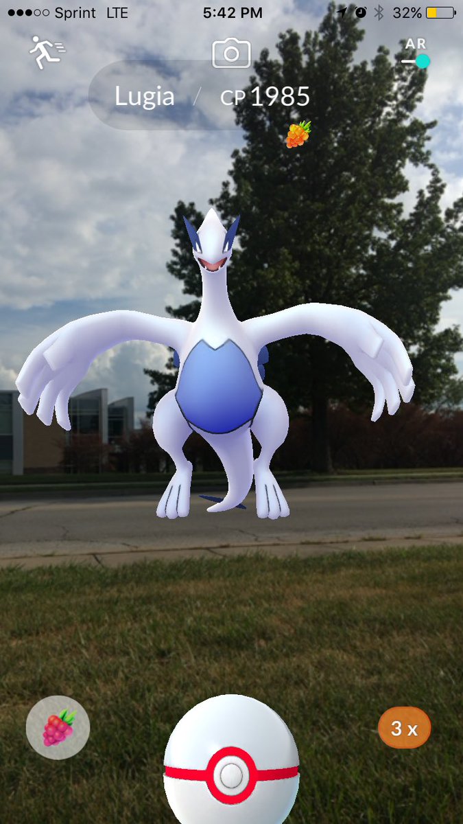 AidanHenri's tweet photo. i biked to the high school for pokémon and lost the battle #notboolin https://t.co/aCRZ4m7i8A