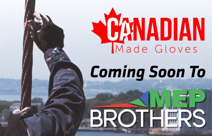 mepbrothers's tweet photo. We are #keepingitreal https://t.co/NiQ61PGvMa