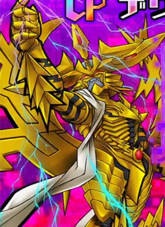 augustocah91's tweet photo. Mais Deuses sim!! 😍😍 #poseidomon #rebootmon #deusmon #goodgrade #appmon #kami #アプモン #digimon #デジモン https://t.co/RdVv8ttZjp