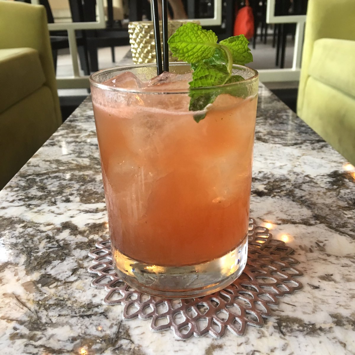 Kate Robertson Parrish tweet media