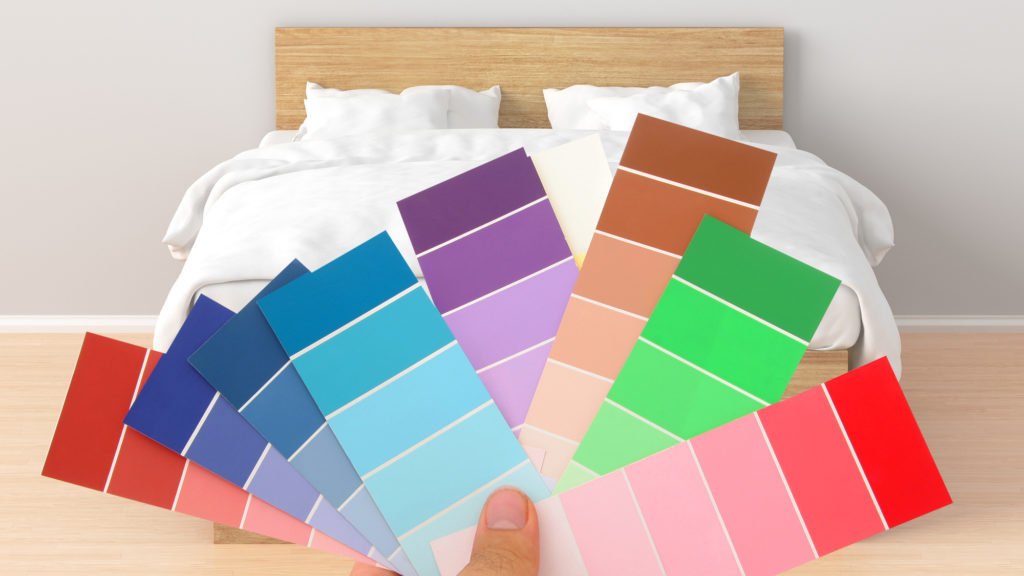 BHGREprosperity's tweet photo. 8 of the Year's Dreamiest Bedroom Paint Colors
https://t.co/rr38KQGGzX
#RealEstate #BHGRE #ExpectBetter #Rocheste https://t.co/kuAYjbHyDT