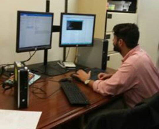 ISCEtech's tweet photo. Migración de servicios e infraestructura y mensajería para un cliente del área legal  #Microsoft #Windows #IT #itconsultant #NYC #Manhattan https://t.co/0dUkMyL8vD