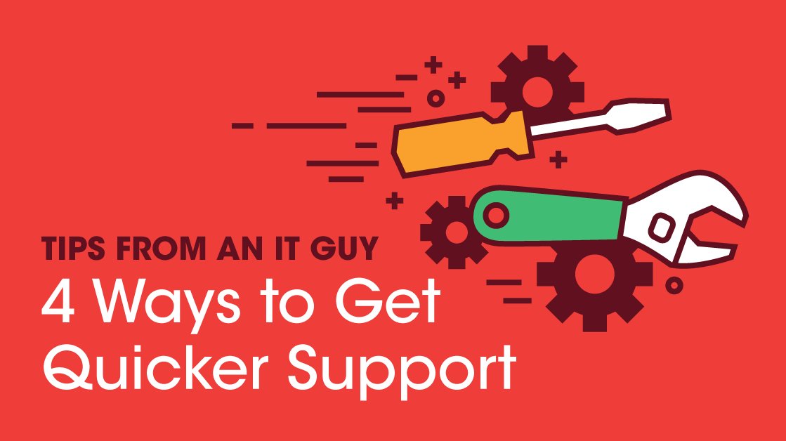 CBTNuggets's tweet image. There are universal reasons why we depend on our #ticketingsystems. Namely, we must bring order to the chaos. cbt.gg/2udIAXK