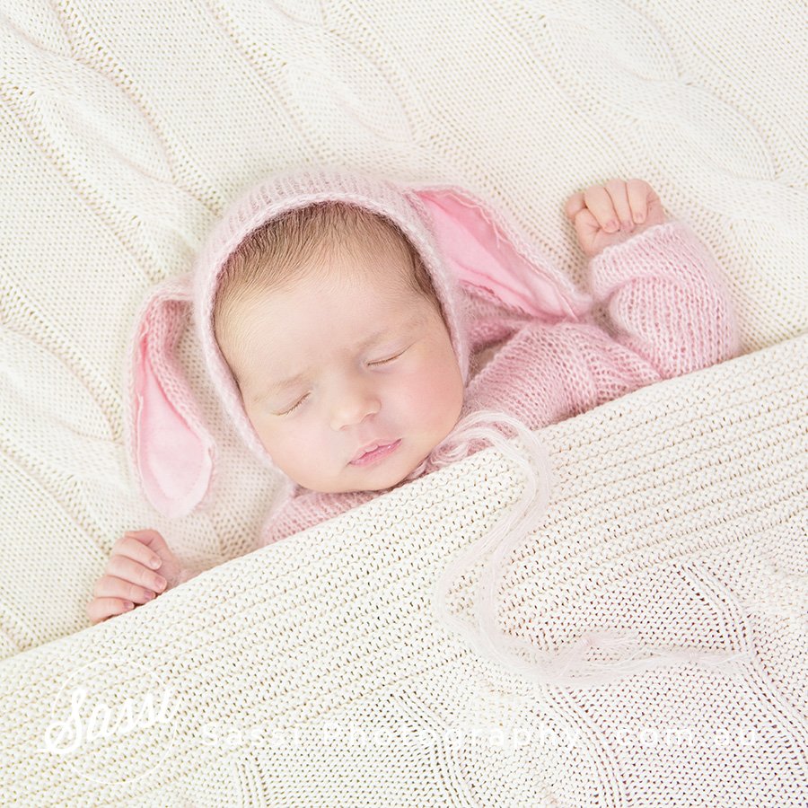 sarapear's tweet photo. Bunny days.  Little Alissia was a dream to photograph. https://t.co/XWyylEZwG2