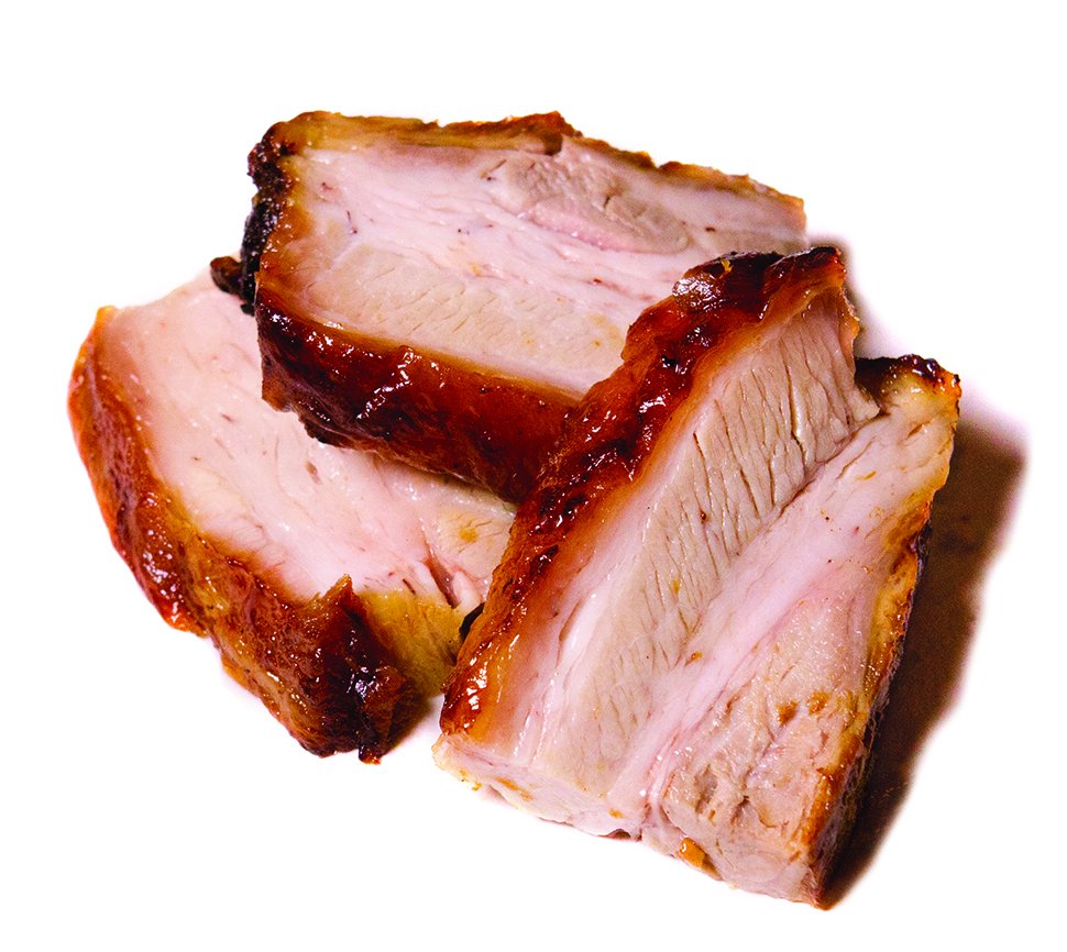 White Spring Rising (@whitespringrise) on Twitter photo #ThursdayThoughts Euros #HonorYourAncestors Eat Pork. <a href="/apurposefulwife/">Wife with a Purpose</a> @nontolerantman <a href="/SmashCM79/">Smash Cultural Marxism</a> <a href="/WotanNetwork1/">Wotan Network</a> @icanbabble #ThursdayThoughts Euros #HonorYourAncestors Eat Pork. <a href="/apurposefulwife/">Wife with a Purpose</a> @nontolerantman <a href="/SmashCM79/">Smash Cultural Marxism</a> <a href="/WotanNetwork1/">Wotan Network</a> @icanbabble