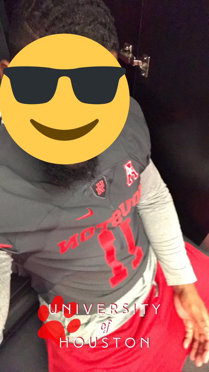 Edoliver_11's tweet photo. 11 lives on 😜 https://t.co/gH1sdYlzOl
