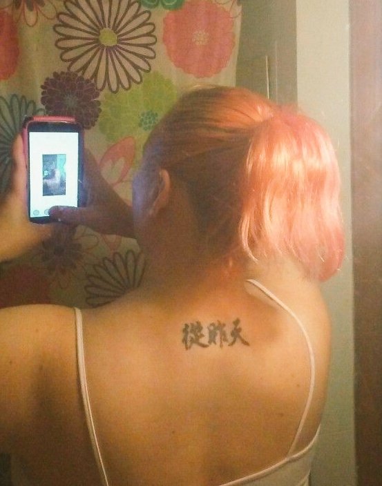BeanieMDM's tweet photo. @30SECONDSTOMARS #ThisIsAGift #MarsInk ππΌπ https://t.co/yGrAciZvxY