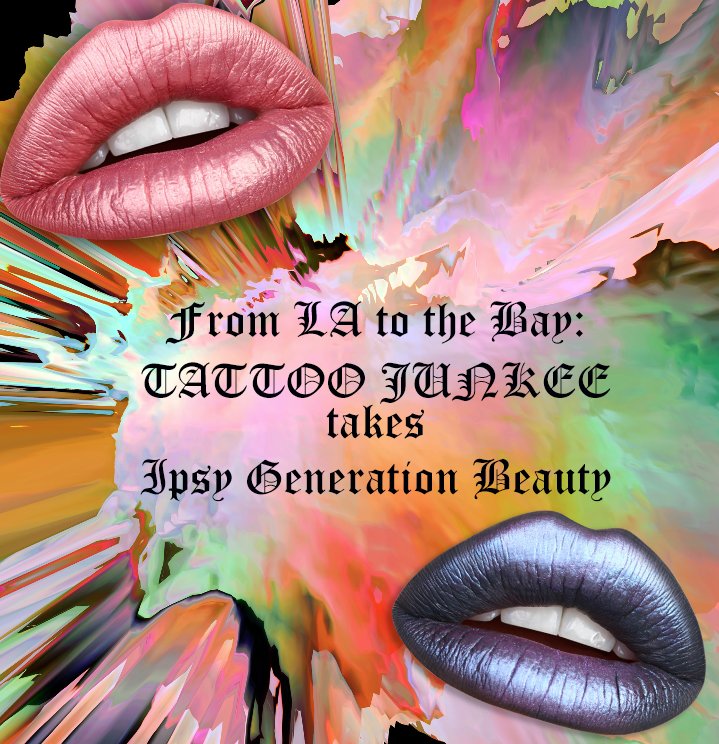 Tattoo_Junkee's tweet photo. https://t.co/VQ5xkTyuLa