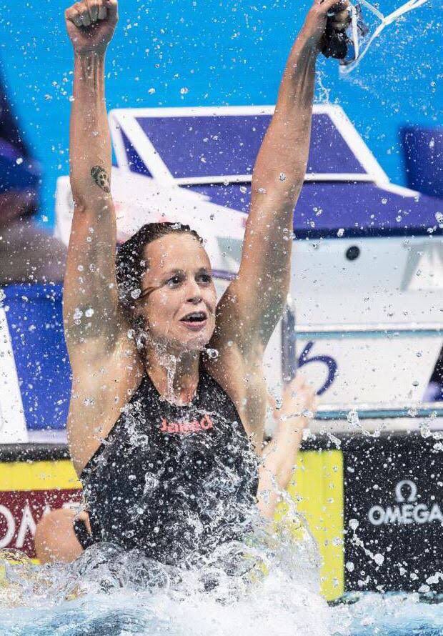 mafaldina88's tweet photo. GRAZIE GRAZIE GRAZIE 🙏🏻🙏🏻🙏🏻 https://t.co/33JijTVplG