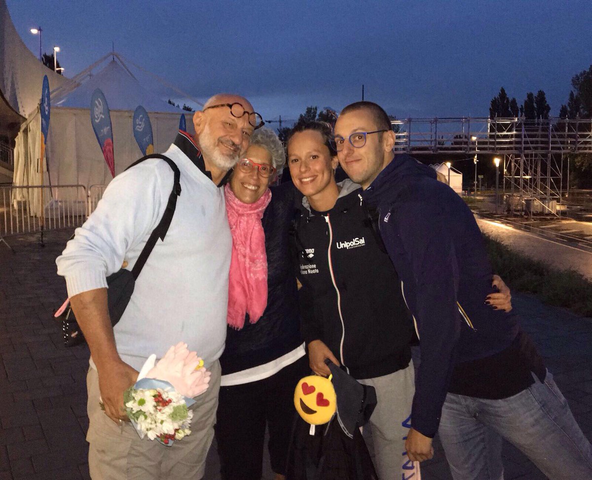 mafaldina88's tweet photo. GRAZIE GRAZIE GRAZIE 🙏🏻🙏🏻🙏🏻 https://t.co/33JijTVplG