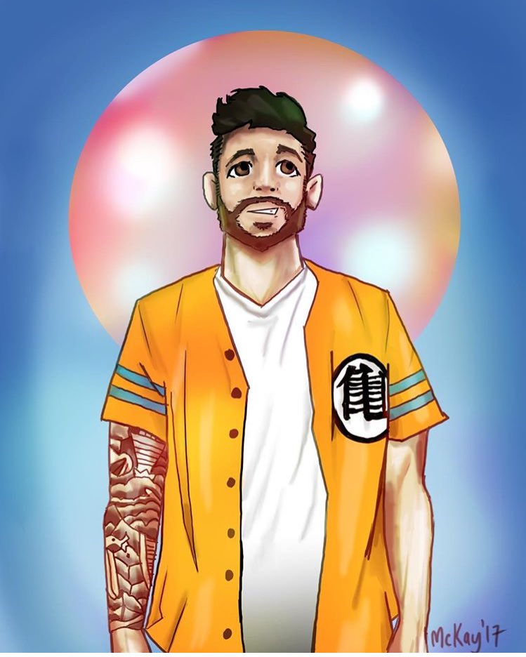Jon Bellion on Twitter "Vol. Fittylemthousand…