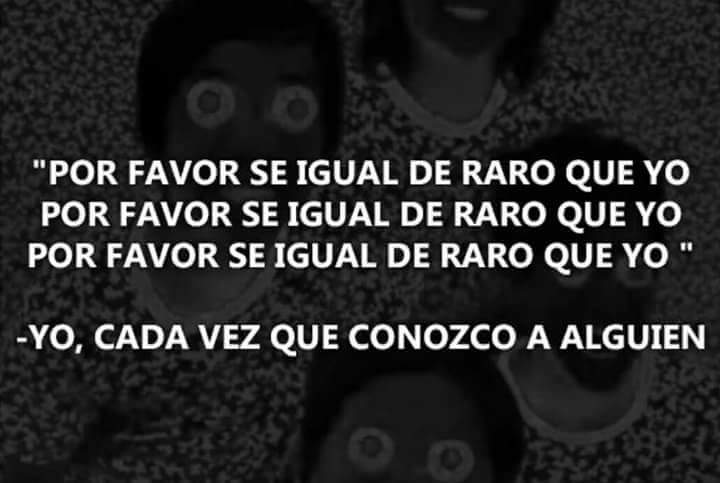 Alex Standall👽 (@alex13rwfk) on Twitter photo 