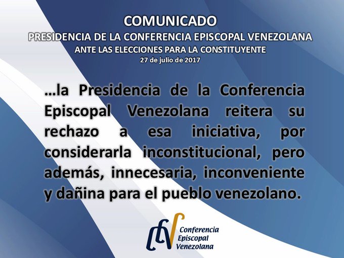 Ver imagen en Twitter