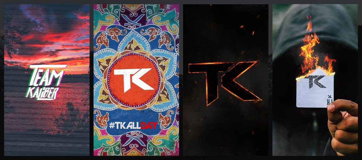 Sam_M_Design's tweet image. Congrats to @TeamKaliber for qualifying for champs.
tK Wallpaper Collection
HQ-imgur.com/a/hC6my
RT/Likes Appreiated #tKAllDay
