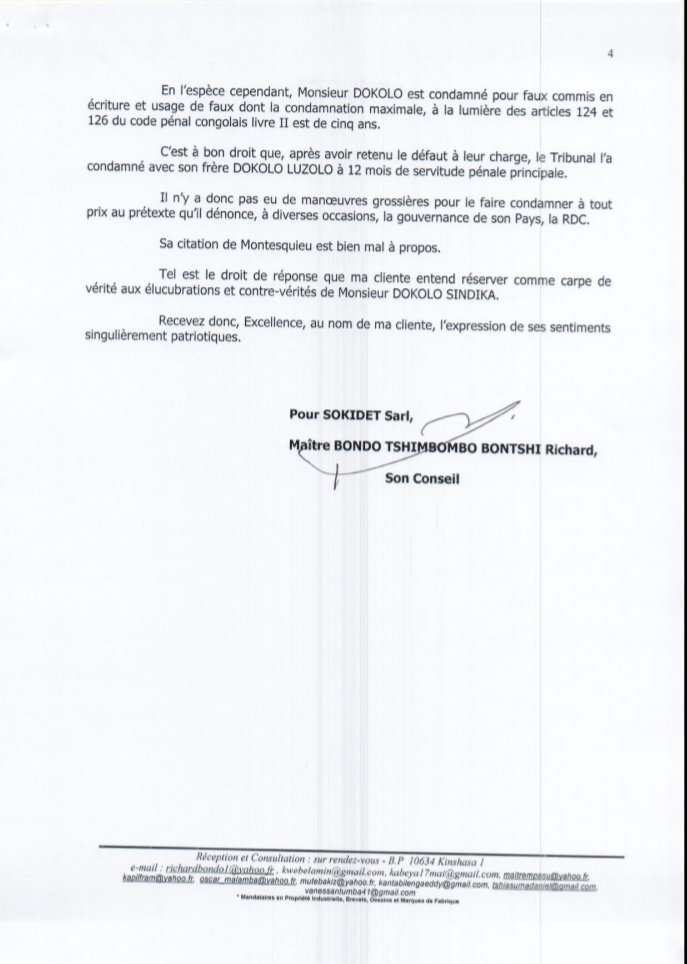 Kusuamina Bettykus1 Twitter