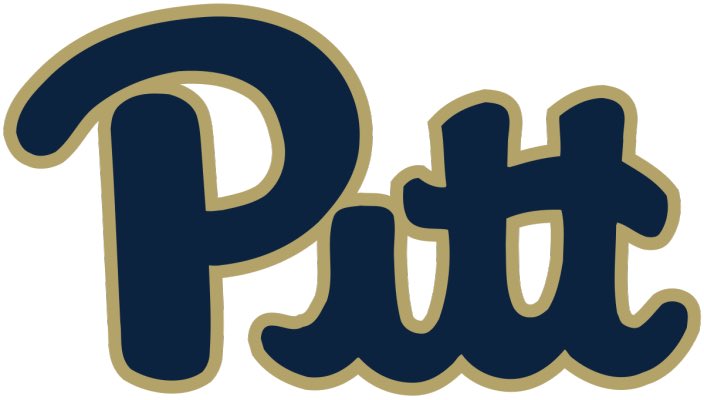 mase2314's tweet photo. Happy to say that I have committed to Pitt to further my baseball and academic career! HAIL TO PITT!! https://t.co/Fegz0lBT6c