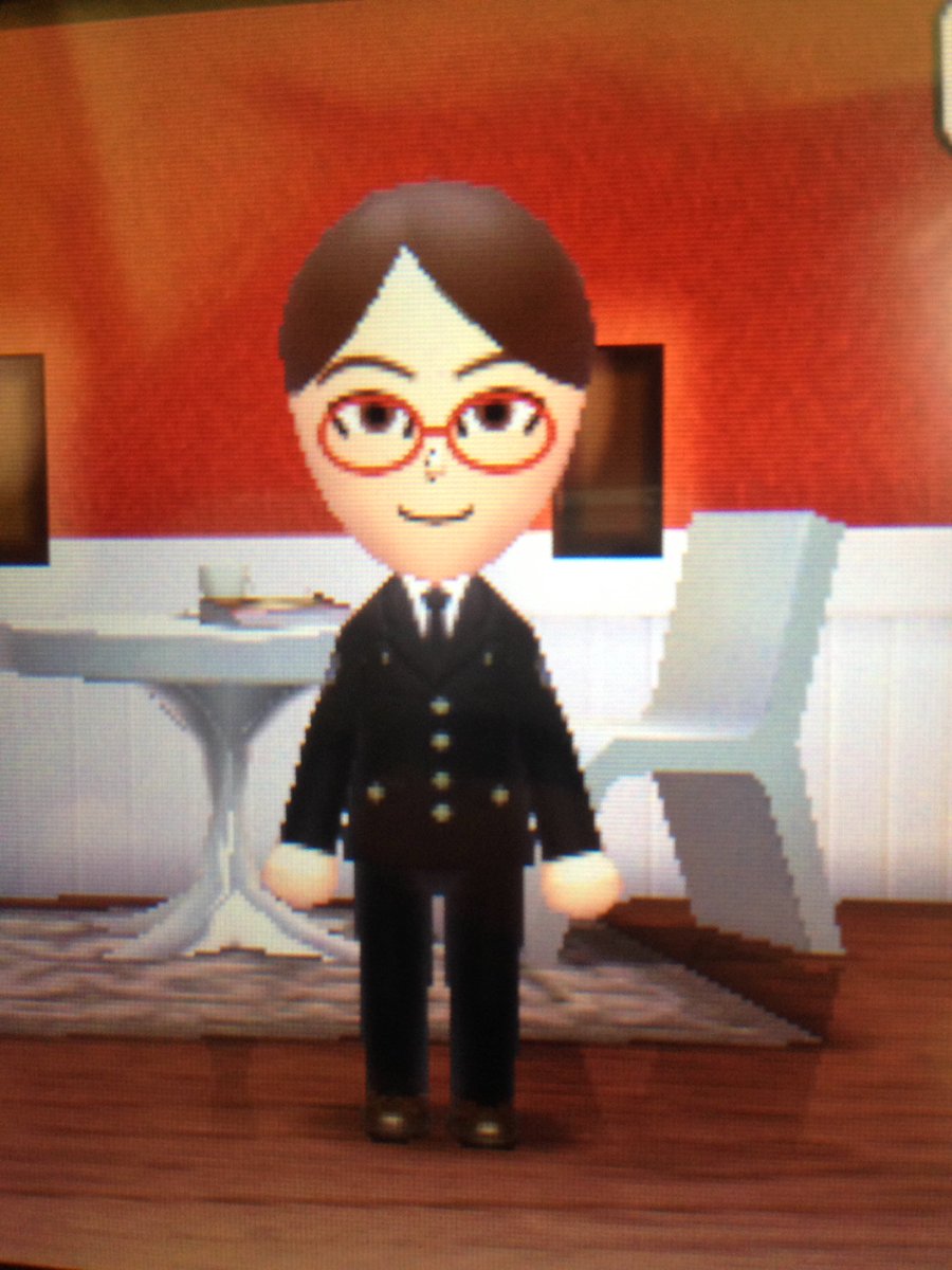 トモコレわえわえ