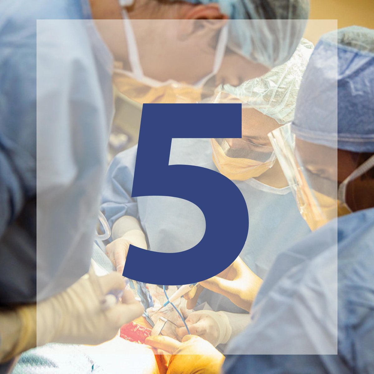 unrmed's tweet image. Five days until the #PositivelyUNRMed blood drive! #NorthernNevada needs 125 units a day! Sign up to donate bit.ly/2eRNt2Q