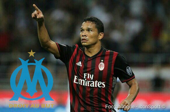 Footballogue's tweet photo. [#Transfert🔄] Selon @lequipe, l'OM est prêt à investir entre 25M€ et 30M€ sur un attaquant pour un salaire de maximum 5,5M€/an. https://t.co/8nevKFOge6