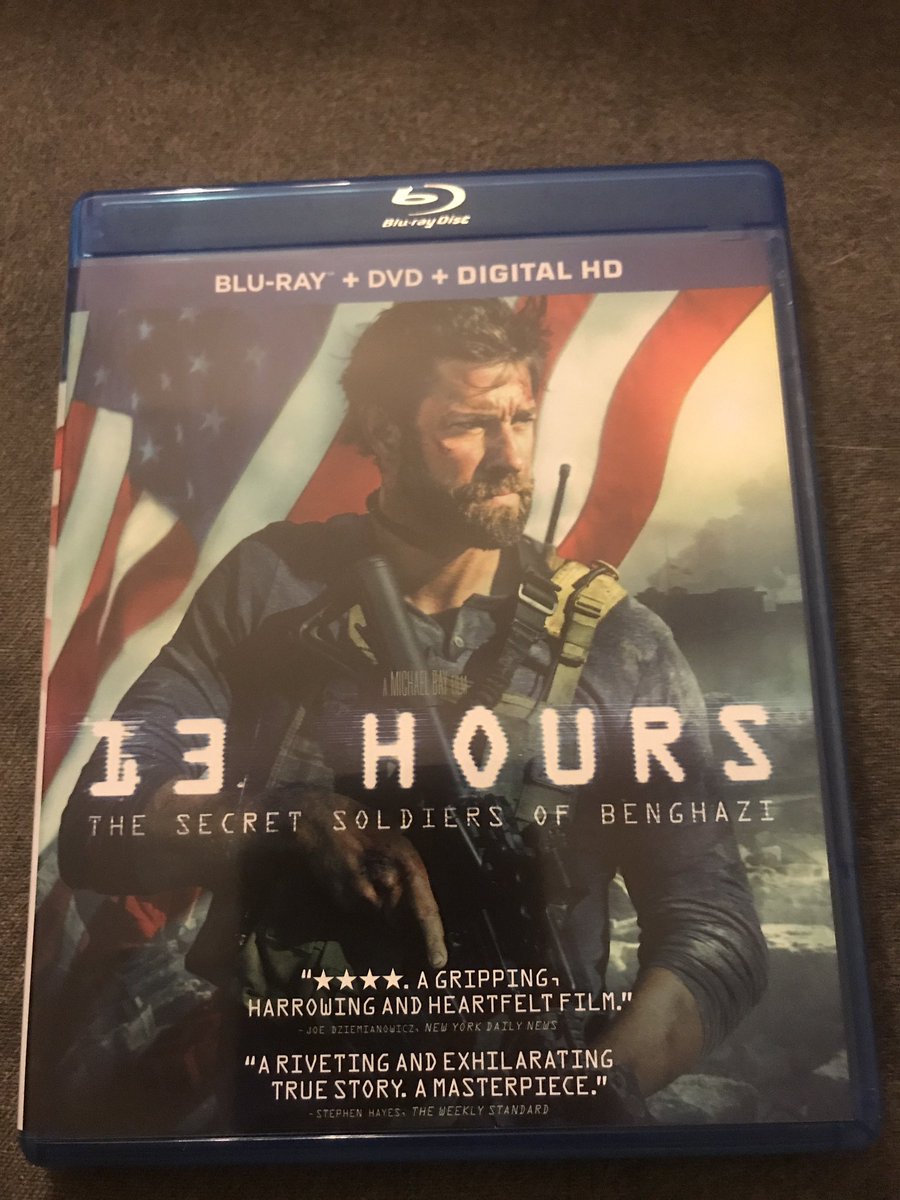 PnutButtrJlly's tweet photo. Watching this again tonight. @HillaryClinton have you seen this movie?  #askingforafriend https://t.co/RjFZ6QqWM3