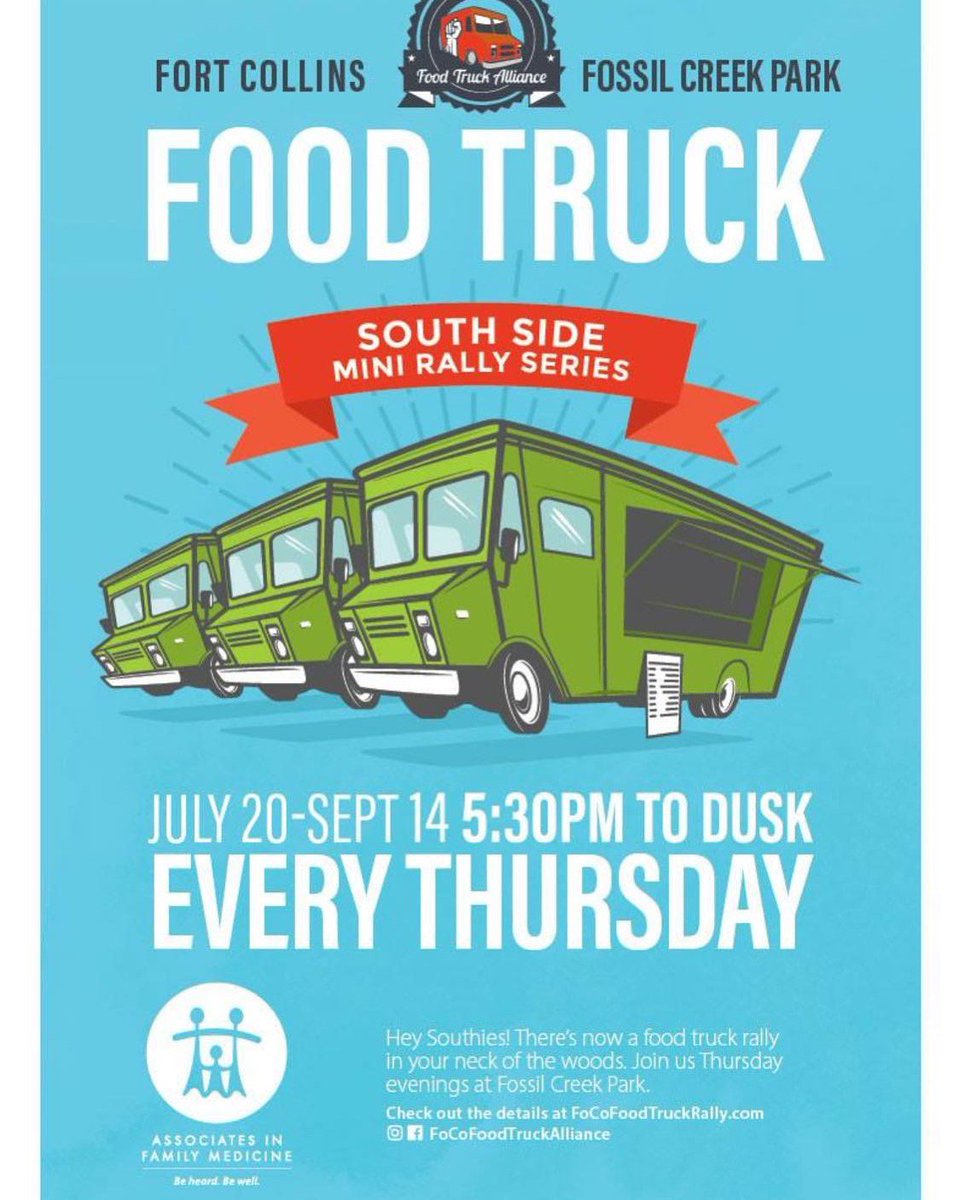 Austin Taco tweet media