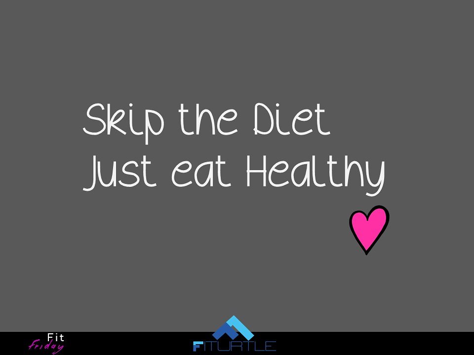 FiTurtle tweet media