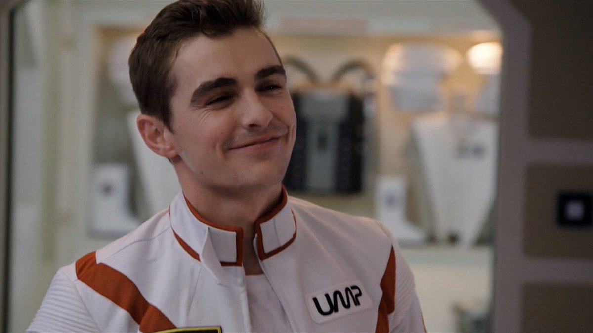 g (@nexua) on Twitter photo 