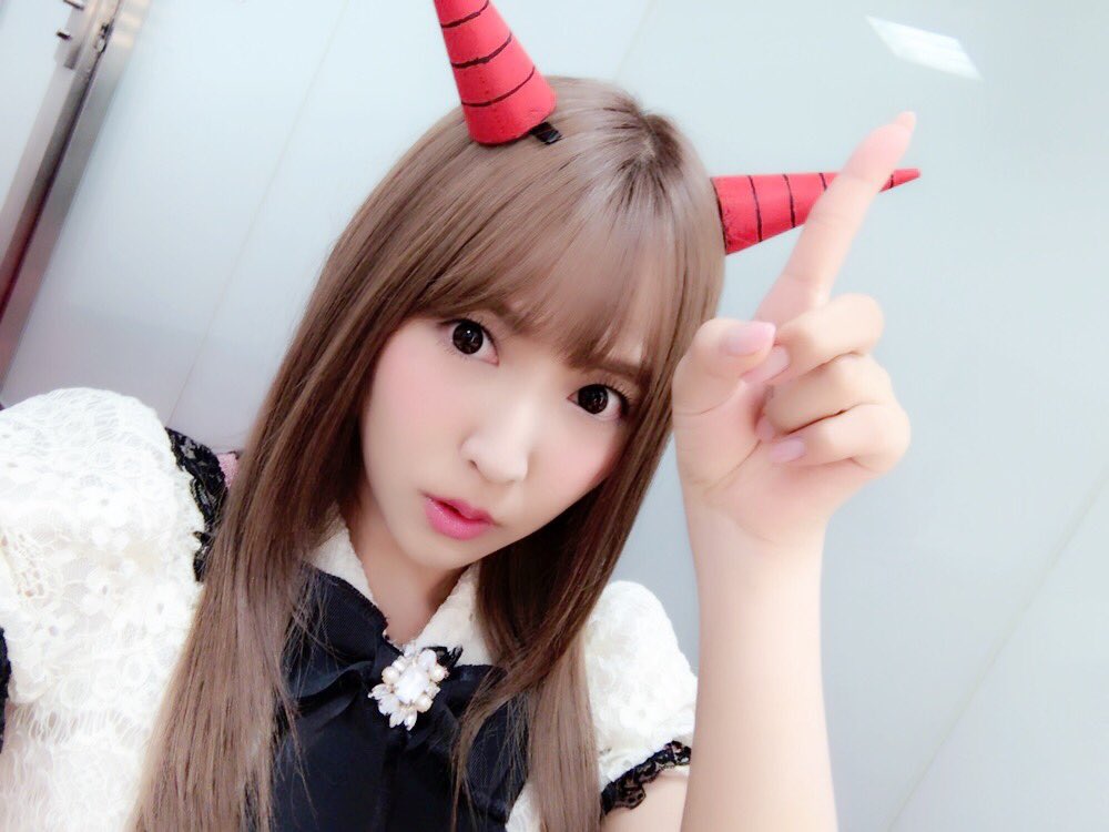 withsun (@withsun2) / X withsun (@withsun2) / X