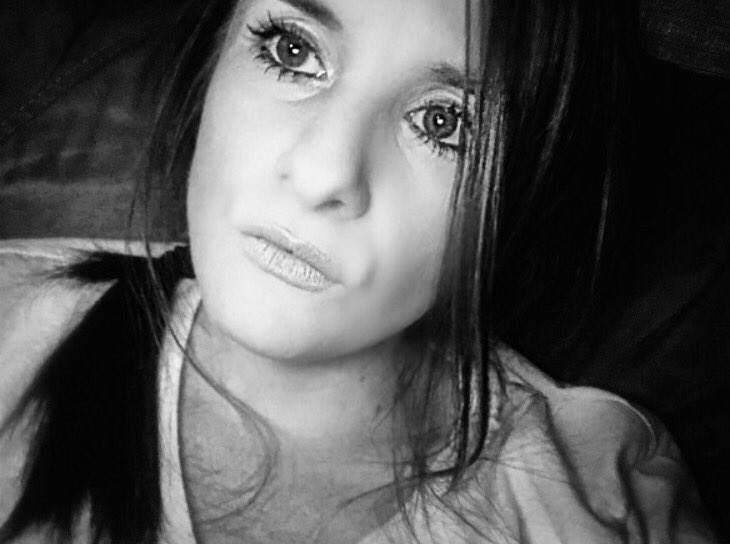 reddwingo's tweet image. 