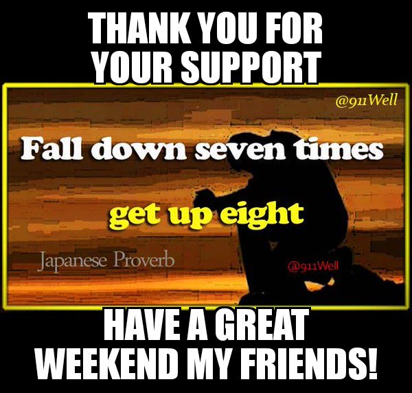 perseveranceink's tweet photo. #FF @RPGKitchen @RicMTheGM @DocGamester @UngainlySword @ChaoticAnarachy @DiceRollingMama @SimonSezCRB @Goblins_Mordor @wadojeff @TheKindGM https://t.co/Istu8GUhgT