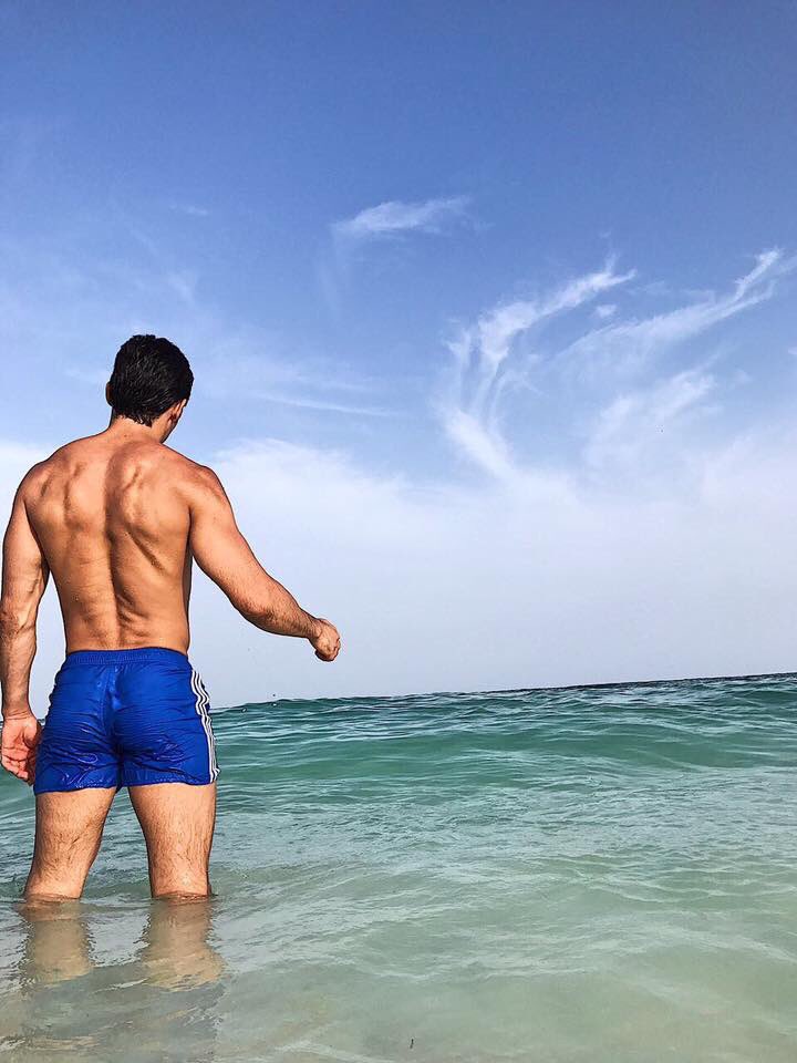 Conaromaacafe's tweet photo. Eduardo Avila Mauricio Velázquez Mondragón
#PoderosoMen #HermosoMuchacho #Fisicoculturista #SexyBoy #MexicoMuscle #PueblaMuscle https://t.co/OQWw5hw1lg