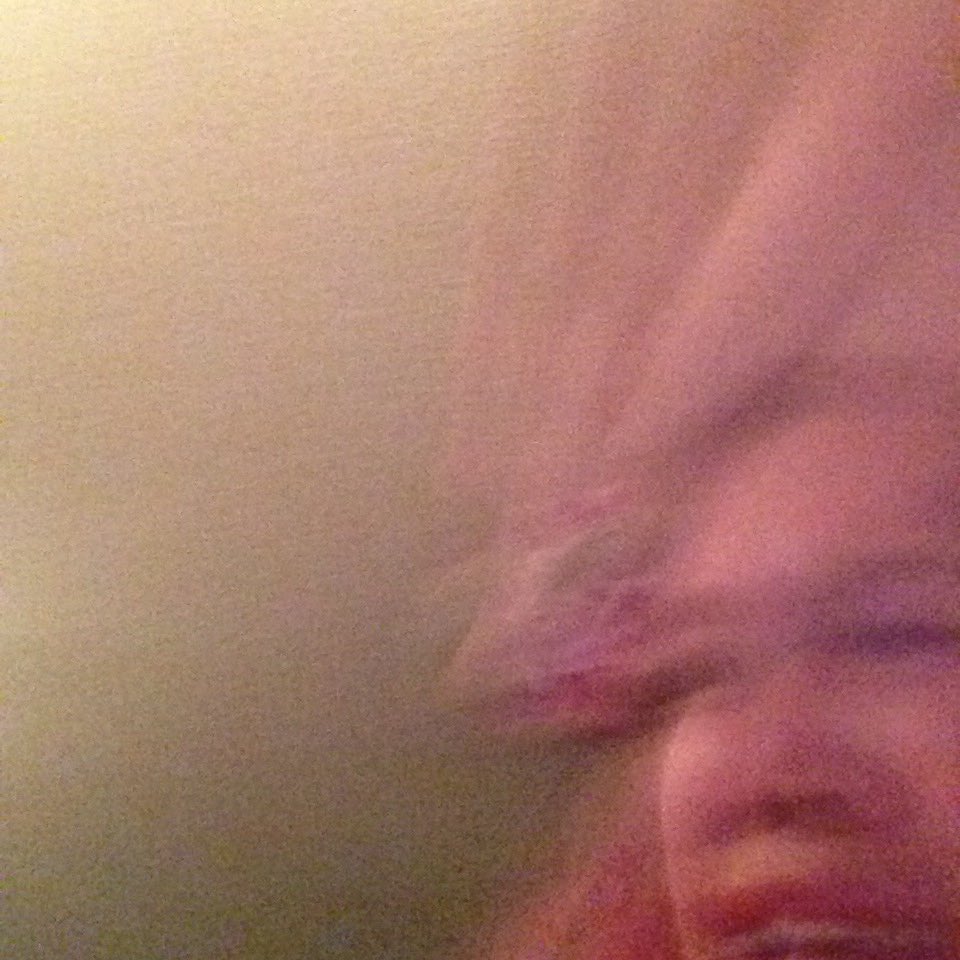 CaseyLea28's tweet photo. "I'm afraid of heights but my feelings rollercoaster" @heyamine @heybananaclub https://t.co/0tyUMcNhX2