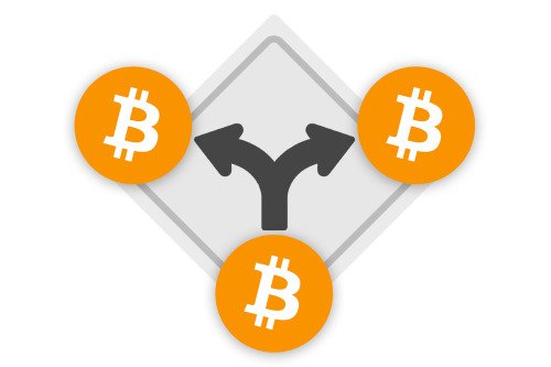 storj's tweet photo. Our statement on the #bitcoin fork with potential implications to our SJCX to STORJ converter: https://t.co/Z9hW7P4l6w #blockchain #Ethereum https://t.co/yZa0uOHIpE
