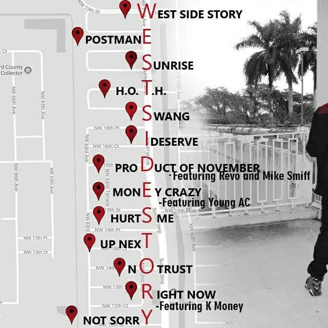 BookooFeddy_'s tweet photo. @mymixtapez https://t.co/oMDxalpIeh