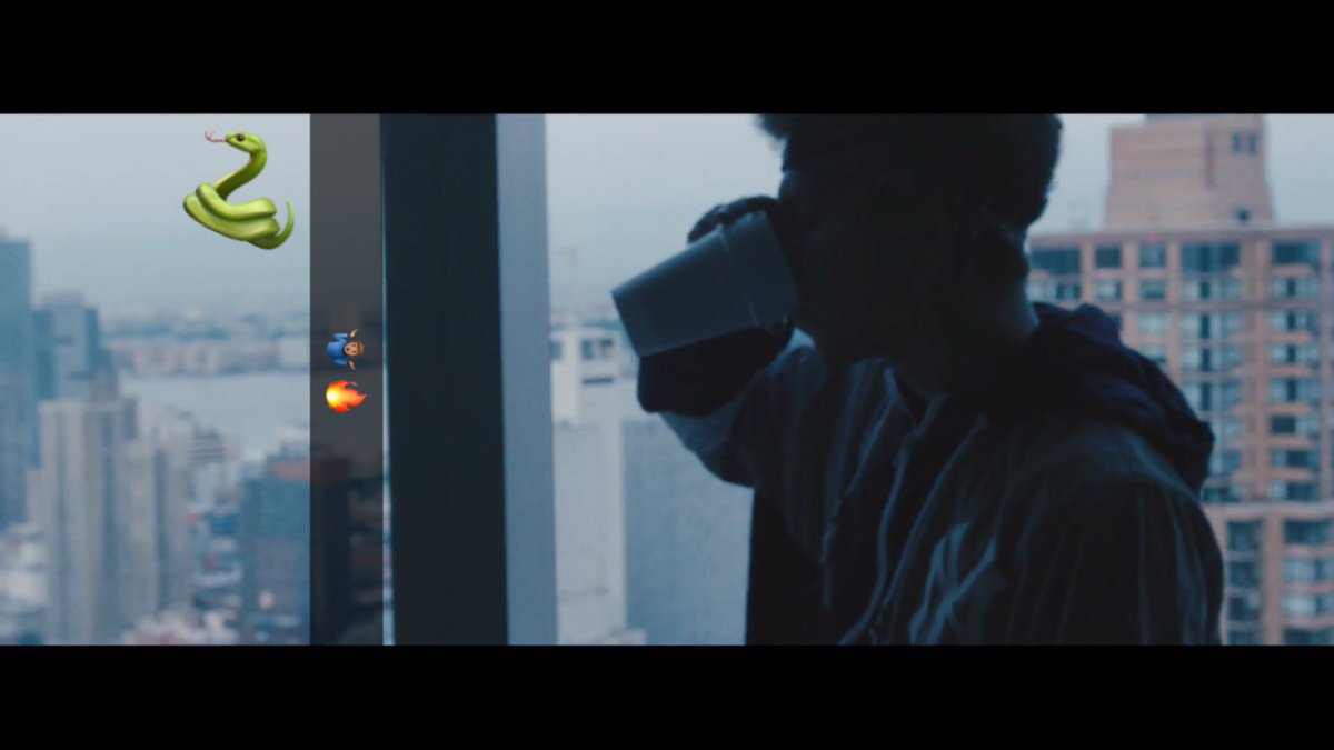 ArCh_GaMiNg3's tweet photo. Go watch mah dad's new music video ,this is fire asf 🔥😤💯 ft.@DEZYFILMS  Filmed by @George_Orozco Shlapppers @PHORAONE #Snakes #YT4Life https://t.co/HRmwMD8RS6