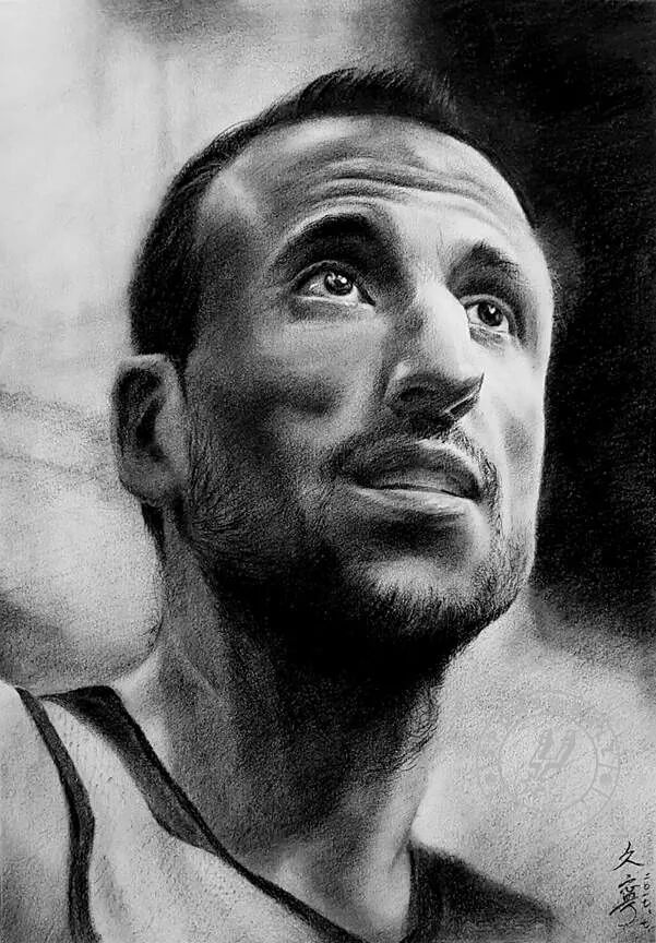  Happy Birthday MY LOVE MANU GINOBILI,HOPE TO SEE YOU ON COUYEAR BY YEAR,SPURS FANS FROM MALAYSIA   