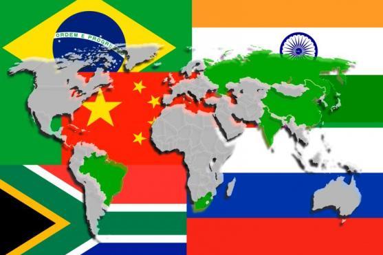 INDOLINKc's tweet image. Países de Brics llamados a estimular empleo y crecimiento inclusivo indolinkspanish.wordpress.com/2017/07/28/pai…