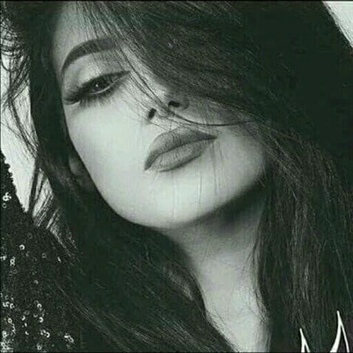 صباحؤؤ ممكن متابعه حسابي جديد