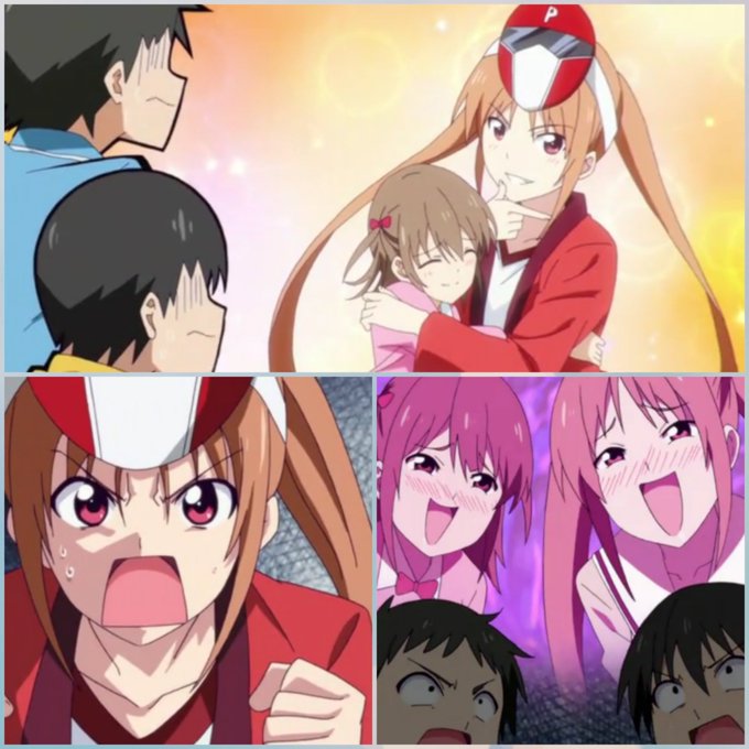 よしこ 高画質 のtwitterイラスト検索結果 古い順