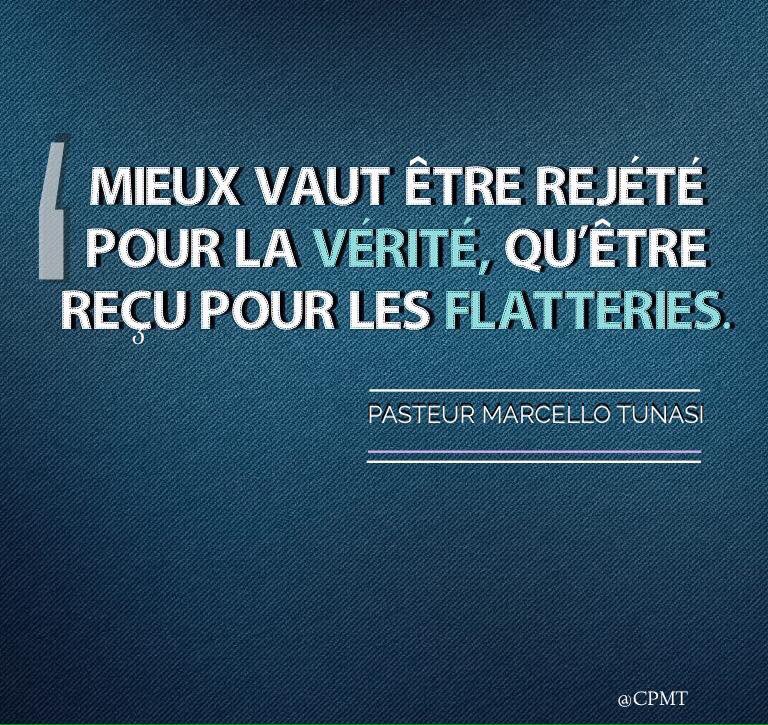 MarcelloTunasi's tweet photo. https://t.co/11p8y1u9Qk