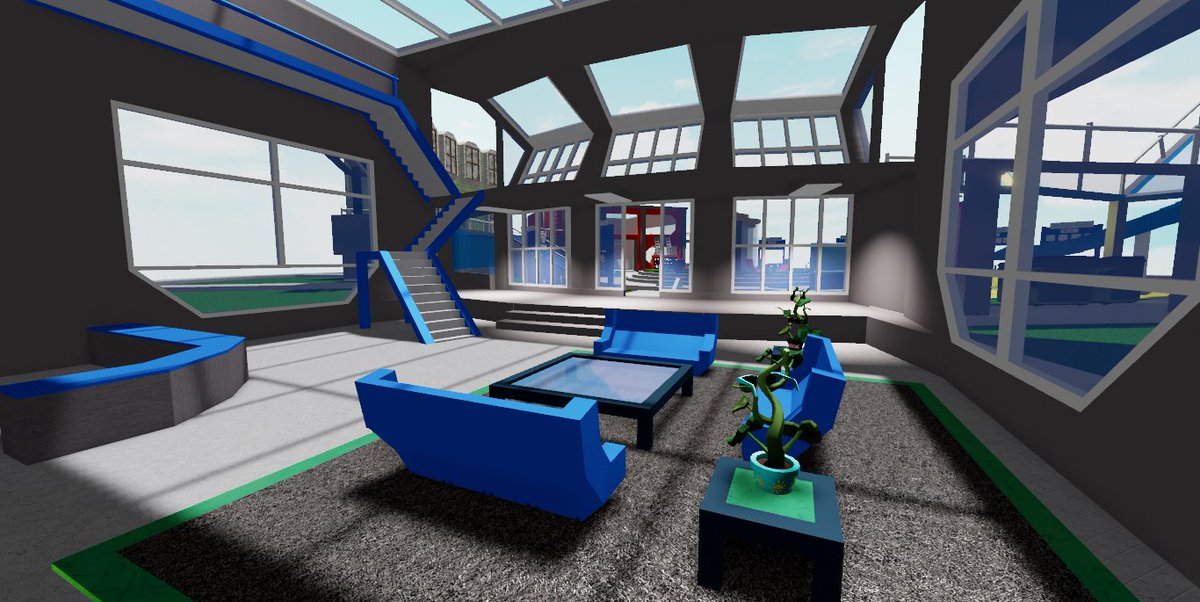Merely On Twitter Preview Of Tradehangout Using Shadowmap - 