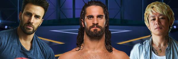 AWA_KiraIzumi's tweet image. Under 24 hours away from #Unleashed4 and #Pretige3