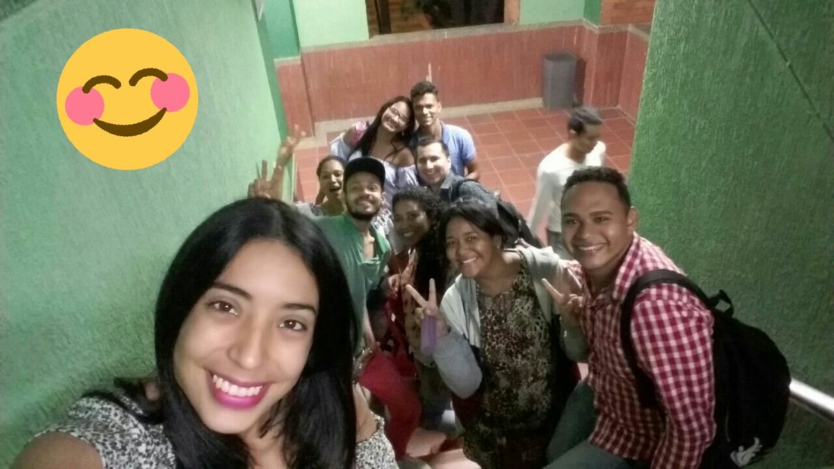 AlfonsoDeAngel6's tweet photo. https://t.co/U1kTxbti2K
