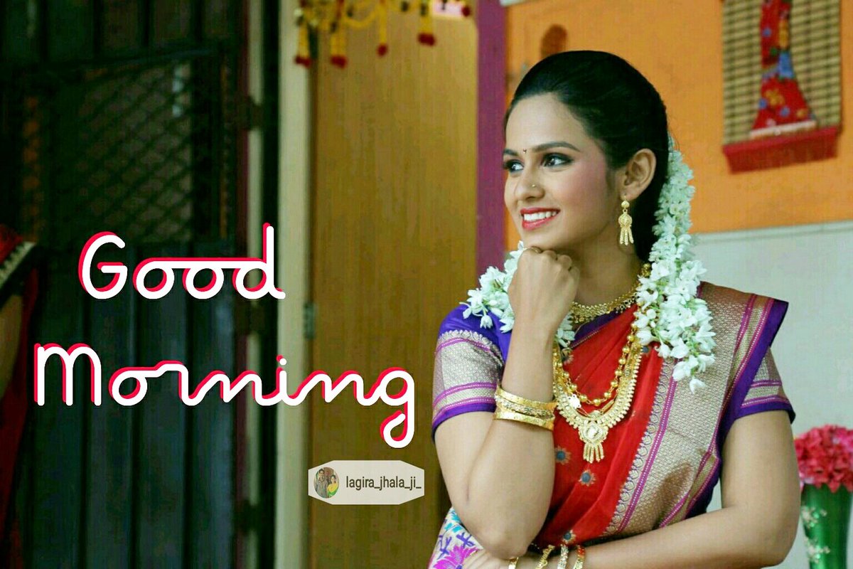 lagir zala ji new show page 9 zee marathi lagir zala ji new show page 9 zee