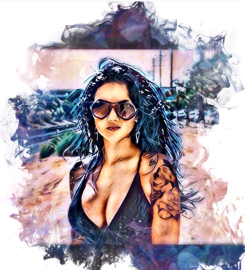 LaneyaArvizu's tweet image. #funedits #lovemyjob love shooting with @filmpunk #havinsomefun @Numamodels